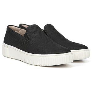 Naturalizer Soul Tia Slip On Sneaker 7.5